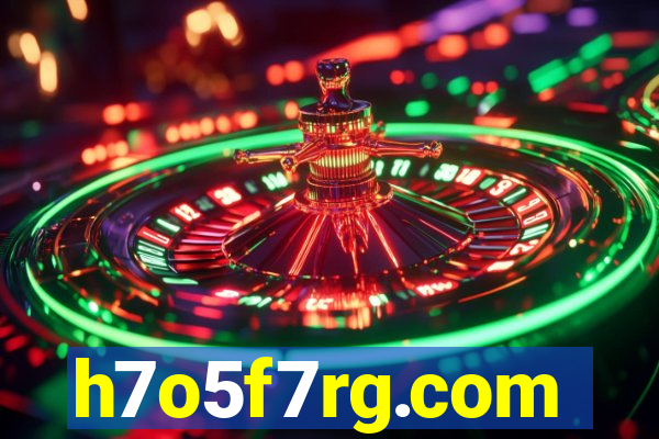 h7o5f7rg.com