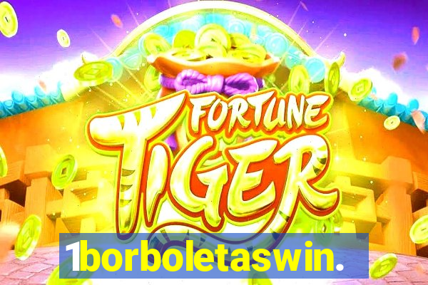 1borboletaswin.com
