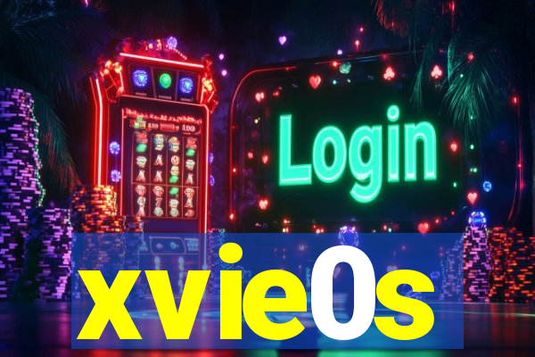 xvie0s