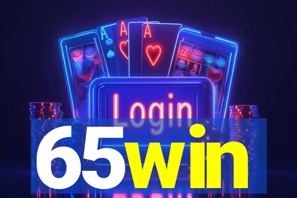 65win