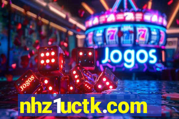 nhz1uctk.com