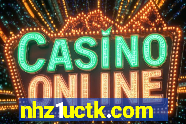 nhz1uctk.com