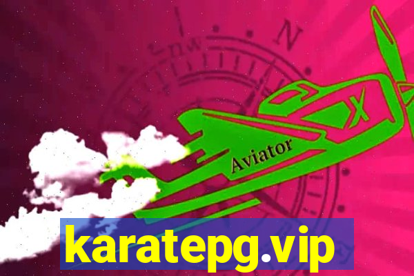 karatepg.vip