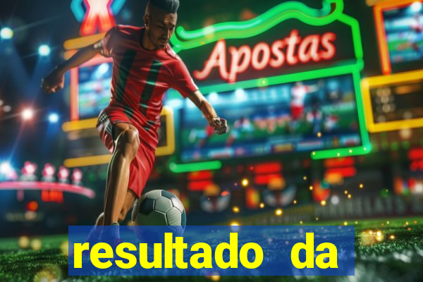 resultado da garantido natal de hoje