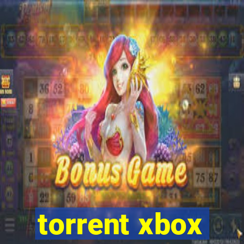 torrent xbox