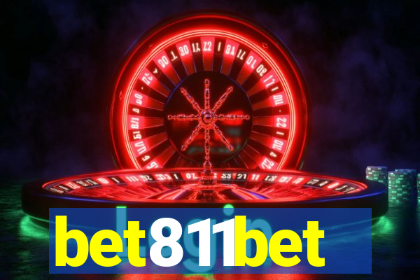 bet811bet