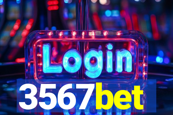 3567bet