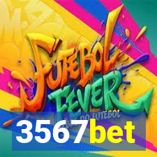 3567bet