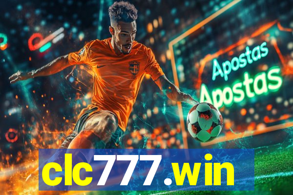clc777.win
