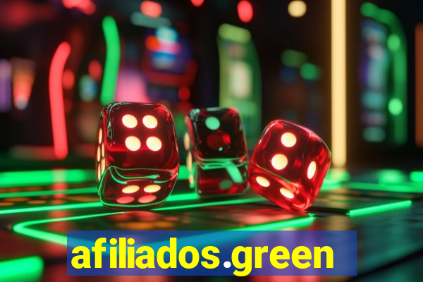 afiliados.greenbets