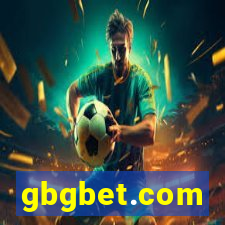 gbgbet.com