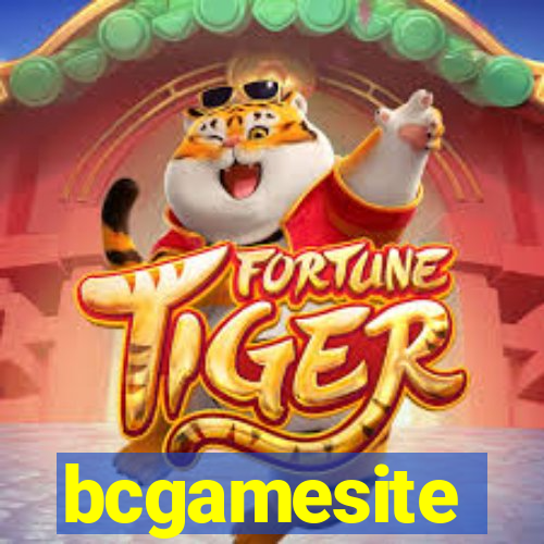 bcgamesite