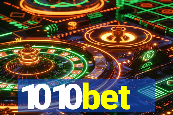 1010bet
