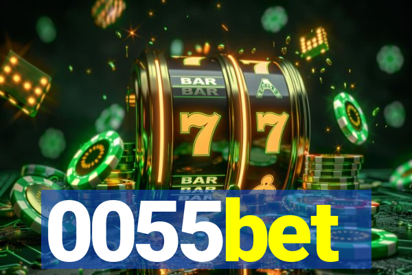 0055bet