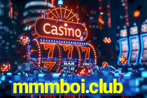 mmmboi.club
