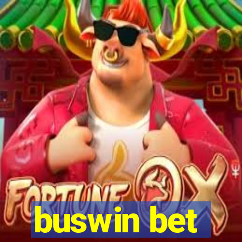 buswin bet