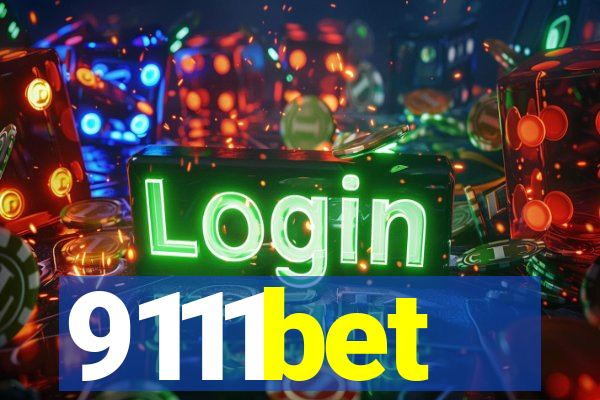 9111bet