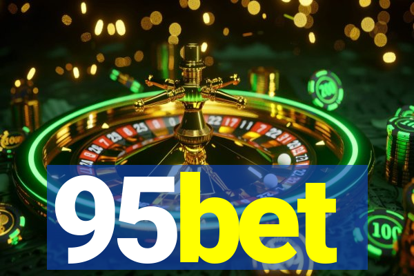 95bet