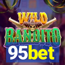 95bet