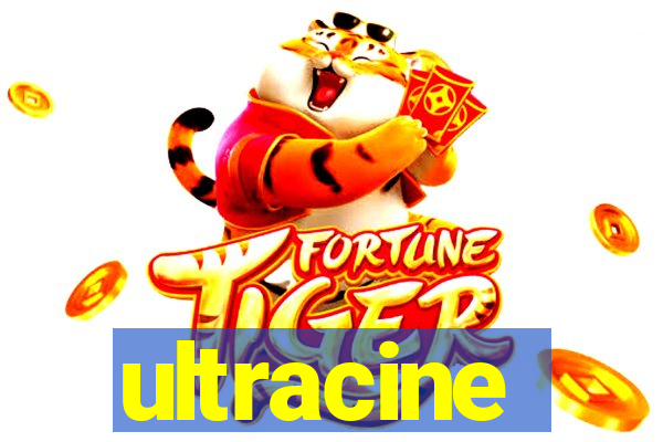 ultracine