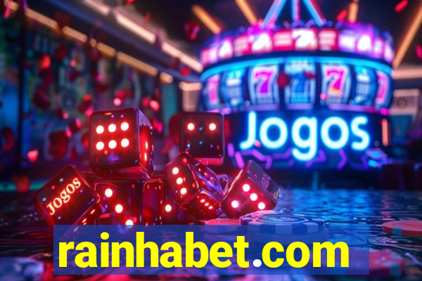 rainhabet.com