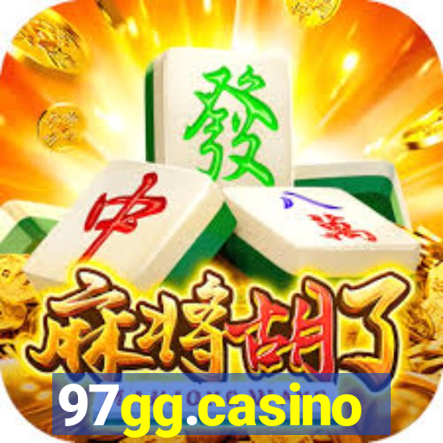 97gg.casino
