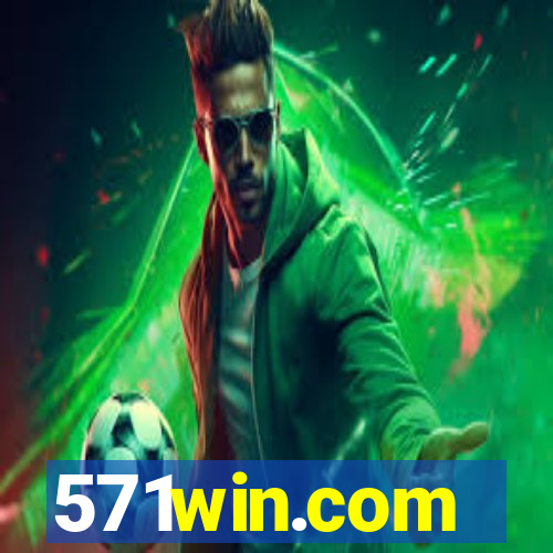 571win.com