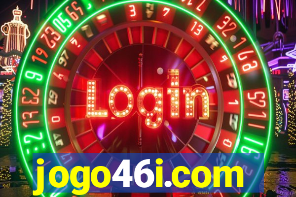 jogo46i.com