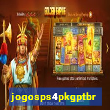jogosps4pkgptbr