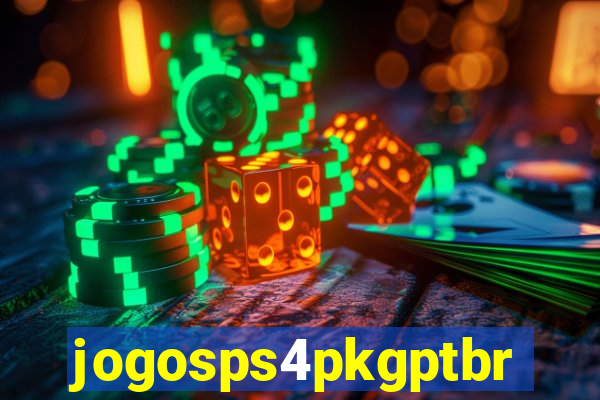 jogosps4pkgptbr