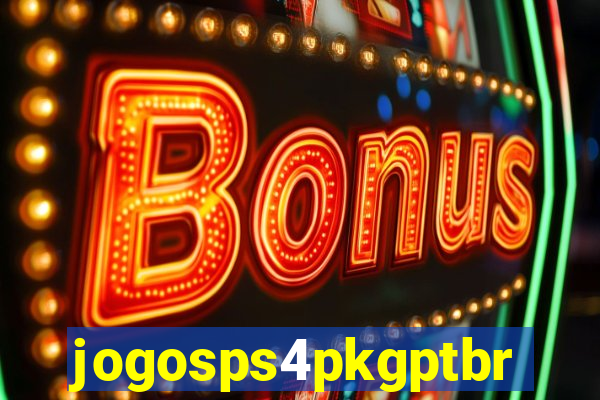 jogosps4pkgptbr