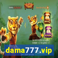 dama777.vip