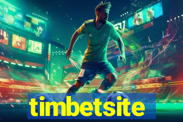 timbetsite