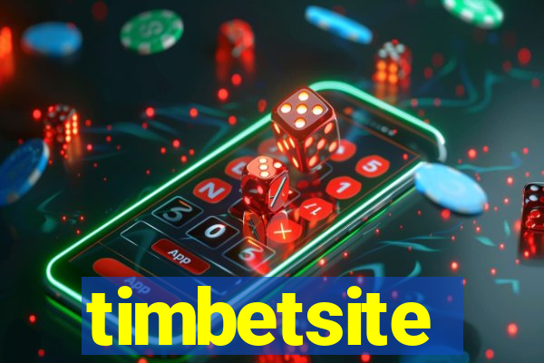 timbetsite
