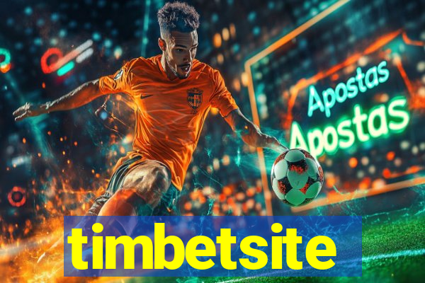 timbetsite