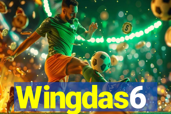Wingdas6
