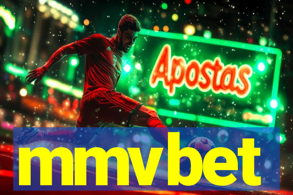 mmvbet
