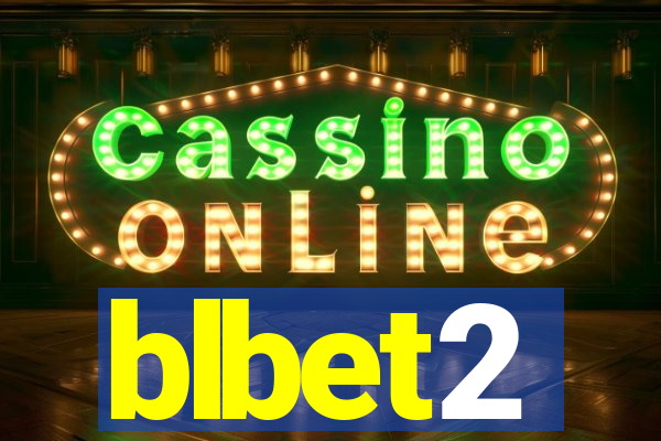 blbet2