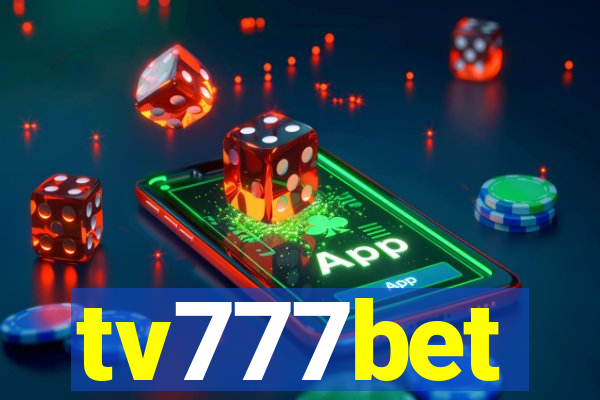 tv777bet