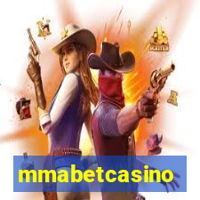 mmabetcasino