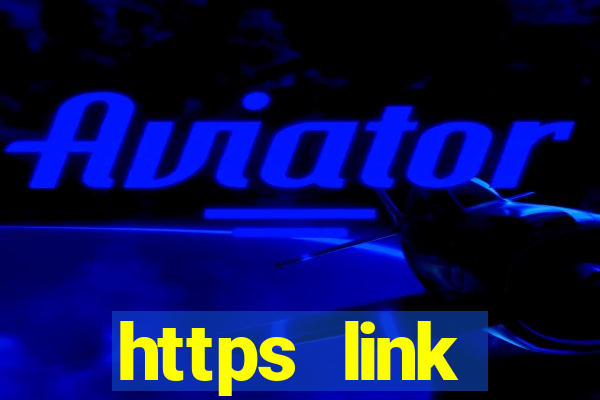 https link brawlstars com pt action voucher&code 976dc05c 347b 4768 ba89 144120c5bb82