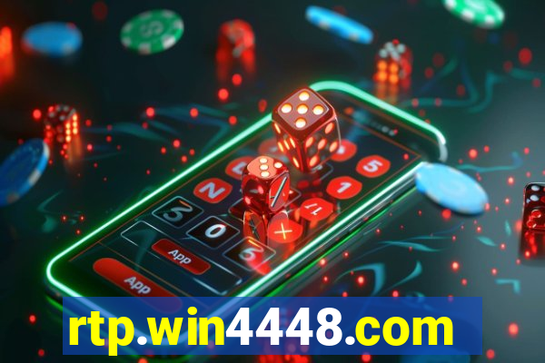 rtp.win4448.com