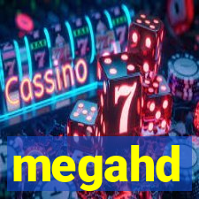 megahd