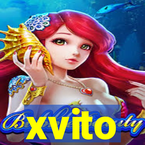 xvito