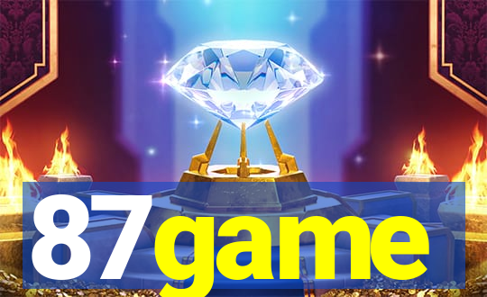 87game