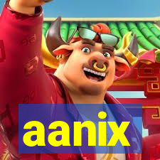aanix
