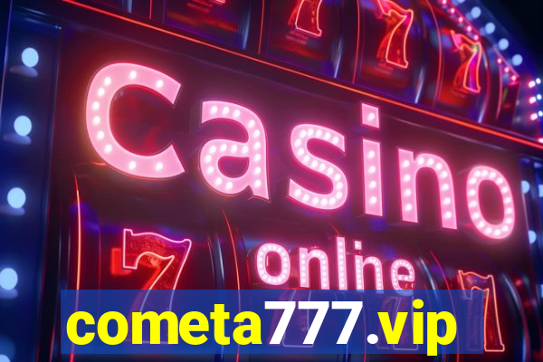 cometa777.vip