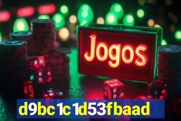 yyoobet com