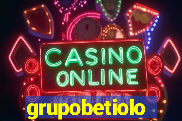 grupobetiolo