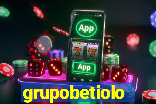 grupobetiolo